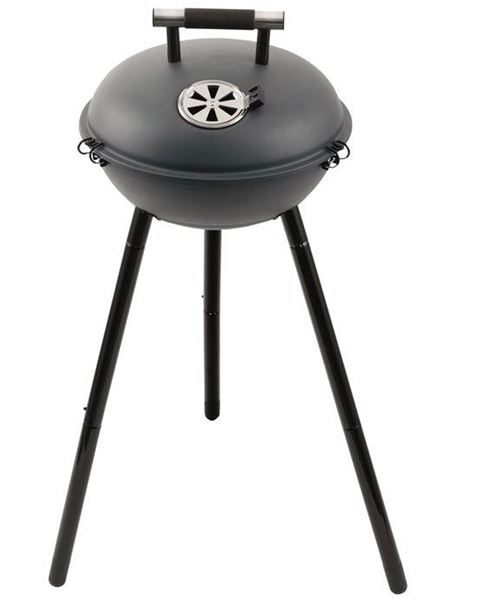 Picture of CALVADOS L GRILL